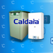 cabeza-caldaia