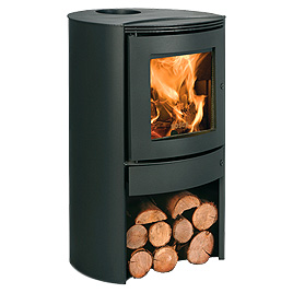 FIREPOINT bosca4_mini