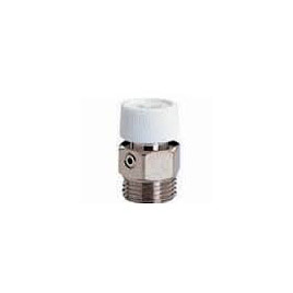 purgad-manual-rad1-4-mini