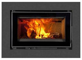 EFEL IP 70