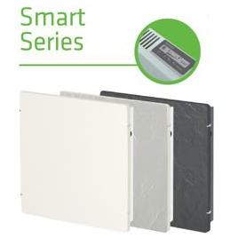 SMART SERIES 1000W