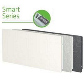 SMART SERIES 2000W