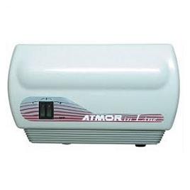 atmor 12kw peq