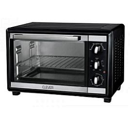 HORNO ELECTRICO 42LTS