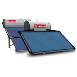 TERMO SOLAR 300 LTS