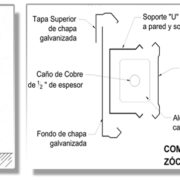 medidas-zocalos-simple1