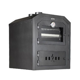 horno-mesada-60 268