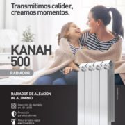 radiador-calefaccion-kanah-500-aluminio-inyectado-nuevo-mod-D_NQ_NP_941965-MLA29635007798_032019-F